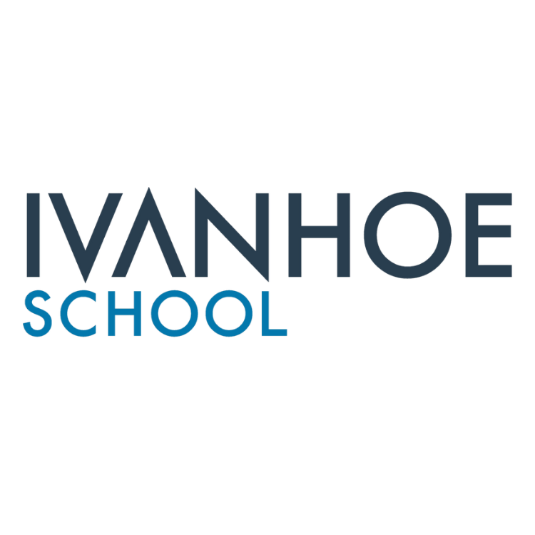 Ivanhoe School